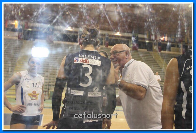 130120 volley 128_tn.jpg